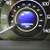 2015 Honda CR-V 14 thumbnail