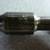 hammer drill sds carbide bits like new 5 thumbnail