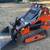Mini Skid Steer Rent or Buy 6 thumbnail
