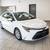 2021 Toyota Corolla LE Auto -Local,  One owner, No accidents,  Low mil 3 thumbnail