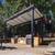 Dog Park, Efficient Appliances, Online Resident Portal 8 thumbnail