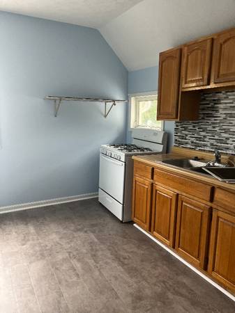 $630.00 / 1br - 925 New Castle63680193984001123