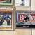 8 Pro Hockey Rookie Cards #’s 4, 121, 195, 232, 307, 392, 404, 501 ! 5 thumbnail