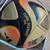 Last Minute Soccer Gift Adidas Oceaunz World Cup Final Ball 6 thumbnail