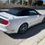 Ford mustang 1017 9 thumbnail