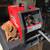 Lincoln Welder Weldpak Fluxcore MIG welder 3 thumbnail