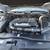 2016 Porsche cayenne 5 thumbnail
