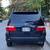 2007 Honda Odyssey EXL with DVD - Disability/Handicap Accessible 8 thumbnail