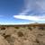 2.19 Acre lot 3 thumbnail
