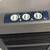 Dial portable evaporative cooler 3500 1 thumbnail