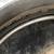 235/55/17 USED TIRE MICHELIN GOOD THREADS ONLY ONE TIRE 6 thumbnail