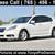 2014 SUBARU LEGACY AWD ~~~~~ 27,000 Miles ~~~~~ 1 OWNER ~~~~ FINANCING 2 thumbnail