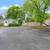 17419 Wilson St, 9 thumbnail