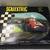 SCALEXTRIC TRIANG 1/32 SLOT CAR RACE GRAND PRIX 1962 VINTAGE RACING 1 thumbnail