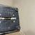 Vintage Marathon Metal Napkin Dispenser 4 thumbnail