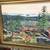 Acrylic paintings by local artist. 4 thumbnail