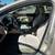 2016 Buick Regal - Financing Available! 9 thumbnail