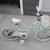 TREK, Mystic. 16 inch Girls bike 1 thumbnail