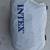 Intex queen inflatable bed 9 thumbnail