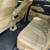 2017 Toyota Highlander XLE AWD - Super Clean w/85k Miles Only 13 thumbnail