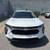 CarBravo 2025 Chevrolet Trax 2 thumbnail