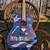 Acoustic Guitar-Jasmine “Lollapalooza” branded Guitar – Brand New! 4 thumbnail