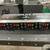 behringer powerplay HA4700  like new 1 thumbnail
