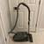Miele C1 Vacuum 2 thumbnail
