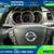 - 2012 Nissan Murano SL 9 thumbnail