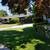Landscape Maintenance 2 thumbnail