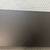 Acer Laptop for Sale – Great Condition! 3 thumbnail