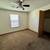 5904 Sara St #A, Fayetteville 7 thumbnail