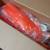 * new CYCRA 1CYC-9317-22F  11 Body Kit parts  ORANGE/ WHITE  KTM 3 thumbnail