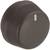 Honda Accord Knob for Fan-Temperature 1 thumbnail
