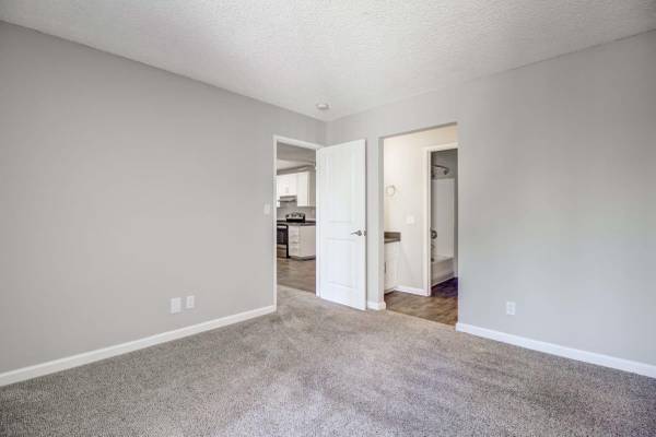 $2,562 / 440ft2 - Modern Flooring Options, Washer & Dryer in Unit, Dog Park (concord / pleasant hill / martinez)63928540344195123