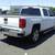 2017 Chevrolet Chevy Silverado 1500 Crew Cab LT Pickup 4D 5 3/4 ft *Warranties a 3 thumbnail
