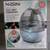 Cool Mist Humidifier 2 thumbnail