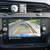 2018 Volkswagen Tiguan 2.0T SEL Sport Utility 4D - Low Miles - Clean 19 thumbnail