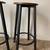 Stools Set (2) 4 thumbnail