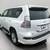 2017 Lexus GX 460 KBB SAYS $32,301 WE SAY 17 thumbnail