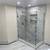 PROFESSIONAL REMODELING AND HANDYMAN SERVICES,   MATT (201) 286-3011 20 thumbnail