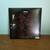 Rap Vinyl Records 13 thumbnail