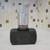DMIC Hydraulic valve 2 thumbnail