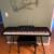 KORG SP-280 Piano ("Used") 1 thumbnail