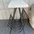 Mid-Century Modern Magazine Rack 6 thumbnail