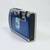 Olympus Tough TG-610 14MP 5x Optical Zoom Digital Camera Blue 6 thumbnail