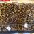 KING SIZE LEOPARD SHEET SETS, BLACK SKIRT AND DUVET COVER 5 thumbnail