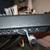 Yamaha MOX8 Music Production Synthesizer 8 thumbnail