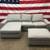 Free Delivery - New IKEA KIVIK 2 Piece Sectional & Storage Ottoman 1 thumbnail