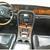 2004 Jaguar XJ8 3 thumbnail